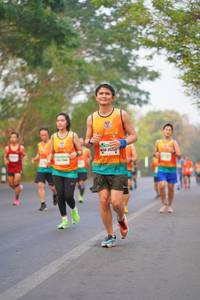BIB: 262
                            <button type="button" onclick="openModal(7594100)" class="btn btn-primary btn-sm float-right btn-popup" data-toggle="modal" data-target=".modal-high-quality">
                        <i class="fas fa-shopping-cart"></i> Add to Cart
                    </button>
                                            <button type="button" onclick="isThisMe(7594100, true)" class="btn btn-success btn-sm float-right btn-popup btn-isme hidden" data-toggle="tooltip" data-placement="bottom" title="นี่คือรูปของคุณใช่ไหม คลิกที่นี่เพื่อเอาเข้าอัลบั้ม">
                        <i class="fas fa-plus"></i> Add to album
                    </button>
                    <button type="button" onclick="isThisMe(7594100, false)" class="btn btn-warning btn-sm float-right btn-popup btn-isnotme hidden">
                        <i class="fas fa-ban"></i> Remove from album
                    </button>