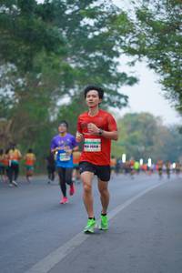 BIB: 26938
                            <button type="button" onclick="openModal(7487656)" class="btn btn-primary btn-sm float-right btn-popup" data-toggle="modal" data-target=".modal-high-quality">
                        <i class="fas fa-shopping-cart"></i> Add to Cart
                    </button>
                                            <button type="button" onclick="isThisMe(7487656, true)" class="btn btn-success btn-sm float-right btn-popup btn-isme hidden" data-toggle="tooltip" data-placement="bottom" title="นี่คือรูปของคุณใช่ไหม คลิกที่นี่เพื่อเอาเข้าอัลบั้ม">
                        <i class="fas fa-plus"></i> Add to album
                    </button>
                    <button type="button" onclick="isThisMe(7487656, false)" class="btn btn-warning btn-sm float-right btn-popup btn-isnotme hidden">
                        <i class="fas fa-ban"></i> Remove from album
                    </button>