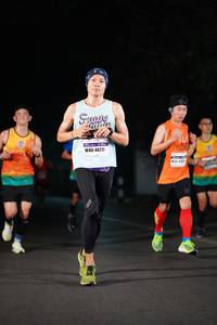 BIB: 40711
                            <button type="button" onclick="openModal(8236275)" class="btn btn-primary btn-sm float-right btn-popup" data-toggle="modal" data-target=".modal-high-quality">
                        <i class="fas fa-shopping-cart"></i> Add to Cart
                    </button>
                                            <button type="button" onclick="isThisMe(8236275, true)" class="btn btn-success btn-sm float-right btn-popup btn-isme hidden" data-toggle="tooltip" data-placement="bottom" title="นี่คือรูปของคุณใช่ไหม คลิกที่นี่เพื่อเอาเข้าอัลบั้ม">
                        <i class="fas fa-plus"></i> Add to album
                    </button>
                    <button type="button" onclick="isThisMe(8236275, false)" class="btn btn-warning btn-sm float-right btn-popup btn-isnotme hidden">
                        <i class="fas fa-ban"></i> Remove from album
                    </button>