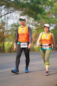 BIB: 48384, 48214
                            <button type="button" onclick="openModal(8094046)" class="btn btn-primary btn-sm float-right btn-popup" data-toggle="modal" data-target=".modal-high-quality">
                        <i class="fas fa-shopping-cart"></i> Add to Cart
                    </button>
                                            <button type="button" onclick="isThisMe(8094046, true)" class="btn btn-success btn-sm float-right btn-popup btn-isme hidden" data-toggle="tooltip" data-placement="bottom" title="นี่คือรูปของคุณใช่ไหม คลิกที่นี่เพื่อเอาเข้าอัลบั้ม">
                        <i class="fas fa-plus"></i> Add to album
                    </button>
                    <button type="button" onclick="isThisMe(8094046, false)" class="btn btn-warning btn-sm float-right btn-popup btn-isnotme hidden">
                        <i class="fas fa-ban"></i> Remove from album
                    </button>