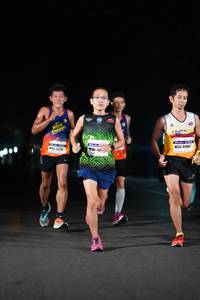 BIB: 41467
                            <button type="button" onclick="openModal(8236549)" class="btn btn-primary btn-sm float-right btn-popup" data-toggle="modal" data-target=".modal-high-quality">
                        <i class="fas fa-shopping-cart"></i> Add to Cart
                    </button>
                                            <button type="button" onclick="isThisMe(8236549, true)" class="btn btn-success btn-sm float-right btn-popup btn-isme hidden" data-toggle="tooltip" data-placement="bottom" title="นี่คือรูปของคุณใช่ไหม คลิกที่นี่เพื่อเอาเข้าอัลบั้ม">
                        <i class="fas fa-plus"></i> Add to album
                    </button>
                    <button type="button" onclick="isThisMe(8236549, false)" class="btn btn-warning btn-sm float-right btn-popup btn-isnotme hidden">
                        <i class="fas fa-ban"></i> Remove from album
                    </button>