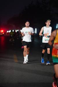BIB: 
                            <button type="button" onclick="openModal(8581252)" class="btn btn-primary btn-sm float-right btn-popup" data-toggle="modal" data-target=".modal-high-quality">
                        <i class="fas fa-shopping-cart"></i> Add to Cart
                    </button>
                                            <button type="button" onclick="isThisMe(8581252, true)" class="btn btn-success btn-sm float-right btn-popup btn-isme hidden" data-toggle="tooltip" data-placement="bottom" title="นี่คือรูปของคุณใช่ไหม คลิกที่นี่เพื่อเอาเข้าอัลบั้ม">
                        <i class="fas fa-plus"></i> Add to album
                    </button>
                    <button type="button" onclick="isThisMe(8581252, false)" class="btn btn-warning btn-sm float-right btn-popup btn-isnotme hidden">
                        <i class="fas fa-ban"></i> Remove from album
                    </button>