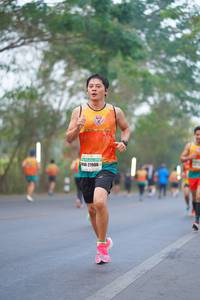 BIB: 21906
                            <button type="button" onclick="openModal(7516156)" class="btn btn-primary btn-sm float-right btn-popup" data-toggle="modal" data-target=".modal-high-quality">
                        <i class="fas fa-shopping-cart"></i> Add to Cart
                    </button>
                                            <button type="button" onclick="isThisMe(7516156, true)" class="btn btn-success btn-sm float-right btn-popup btn-isme hidden" data-toggle="tooltip" data-placement="bottom" title="นี่คือรูปของคุณใช่ไหม คลิกที่นี่เพื่อเอาเข้าอัลบั้ม">
                        <i class="fas fa-plus"></i> Add to album
                    </button>
                    <button type="button" onclick="isThisMe(7516156, false)" class="btn btn-warning btn-sm float-right btn-popup btn-isnotme hidden">
                        <i class="fas fa-ban"></i> Remove from album
                    </button>