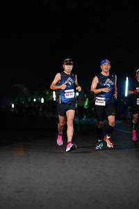 BIB: 
                            <button type="button" onclick="openModal(8235293)" class="btn btn-primary btn-sm float-right btn-popup" data-toggle="modal" data-target=".modal-high-quality">
                        <i class="fas fa-shopping-cart"></i> Add to Cart
                    </button>
                                            <button type="button" onclick="isThisMe(8235293, true)" class="btn btn-success btn-sm float-right btn-popup btn-isme hidden" data-toggle="tooltip" data-placement="bottom" title="นี่คือรูปของคุณใช่ไหม คลิกที่นี่เพื่อเอาเข้าอัลบั้ม">
                        <i class="fas fa-plus"></i> Add to album
                    </button>
                    <button type="button" onclick="isThisMe(8235293, false)" class="btn btn-warning btn-sm float-right btn-popup btn-isnotme hidden">
                        <i class="fas fa-ban"></i> Remove from album
                    </button>