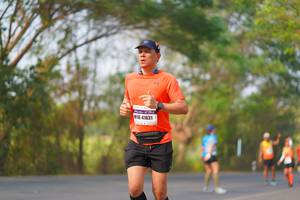 BIB: 41831
                            <button type="button" onclick="openModal(8193030)" class="btn btn-primary btn-sm float-right btn-popup" data-toggle="modal" data-target=".modal-high-quality">
                        <i class="fas fa-shopping-cart"></i> Add to Cart
                    </button>
                                            <button type="button" onclick="isThisMe(8193030, true)" class="btn btn-success btn-sm float-right btn-popup btn-isme hidden" data-toggle="tooltip" data-placement="bottom" title="นี่คือรูปของคุณใช่ไหม คลิกที่นี่เพื่อเอาเข้าอัลบั้ม">
                        <i class="fas fa-plus"></i> Add to album
                    </button>
                    <button type="button" onclick="isThisMe(8193030, false)" class="btn btn-warning btn-sm float-right btn-popup btn-isnotme hidden">
                        <i class="fas fa-ban"></i> Remove from album
                    </button>