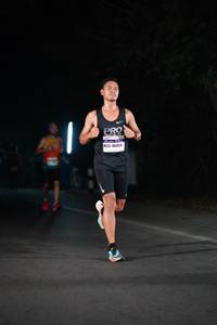 BIB: 46059
                            <button type="button" onclick="openModal(8243454)" class="btn btn-primary btn-sm float-right btn-popup" data-toggle="modal" data-target=".modal-high-quality">
                        <i class="fas fa-shopping-cart"></i> Add to Cart
                    </button>
                                            <button type="button" onclick="isThisMe(8243454, true)" class="btn btn-success btn-sm float-right btn-popup btn-isme hidden" data-toggle="tooltip" data-placement="bottom" title="นี่คือรูปของคุณใช่ไหม คลิกที่นี่เพื่อเอาเข้าอัลบั้ม">
                        <i class="fas fa-plus"></i> Add to album
                    </button>
                    <button type="button" onclick="isThisMe(8243454, false)" class="btn btn-warning btn-sm float-right btn-popup btn-isnotme hidden">
                        <i class="fas fa-ban"></i> Remove from album
                    </button>