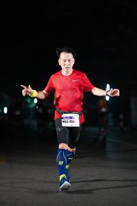 BIB: 458
                            <button type="button" onclick="openModal(8246335)" class="btn btn-primary btn-sm float-right btn-popup" data-toggle="modal" data-target=".modal-high-quality">
                        <i class="fas fa-shopping-cart"></i> Add to Cart
                    </button>
                                            <button type="button" onclick="isThisMe(8246335, true)" class="btn btn-success btn-sm float-right btn-popup btn-isme hidden" data-toggle="tooltip" data-placement="bottom" title="นี่คือรูปของคุณใช่ไหม คลิกที่นี่เพื่อเอาเข้าอัลบั้ม">
                        <i class="fas fa-plus"></i> Add to album
                    </button>
                    <button type="button" onclick="isThisMe(8246335, false)" class="btn btn-warning btn-sm float-right btn-popup btn-isnotme hidden">
                        <i class="fas fa-ban"></i> Remove from album
                    </button>