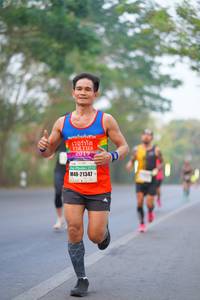 BIB: 2019, 21347
                            <button type="button" onclick="openModal(7544388)" class="btn btn-primary btn-sm float-right btn-popup" data-toggle="modal" data-target=".modal-high-quality">
                        <i class="fas fa-shopping-cart"></i> Add to Cart
                    </button>
                                            <button type="button" onclick="isThisMe(7544388, true)" class="btn btn-success btn-sm float-right btn-popup btn-isme hidden" data-toggle="tooltip" data-placement="bottom" title="นี่คือรูปของคุณใช่ไหม คลิกที่นี่เพื่อเอาเข้าอัลบั้ม">
                        <i class="fas fa-plus"></i> Add to album
                    </button>
                    <button type="button" onclick="isThisMe(7544388, false)" class="btn btn-warning btn-sm float-right btn-popup btn-isnotme hidden">
                        <i class="fas fa-ban"></i> Remove from album
                    </button>