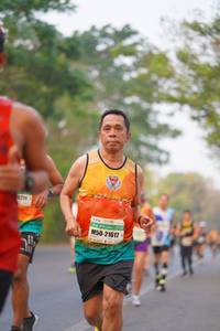 BIB: 28211, 21617
                            <button type="button" onclick="openModal(7590343)" class="btn btn-primary btn-sm float-right btn-popup" data-toggle="modal" data-target=".modal-high-quality">
                        <i class="fas fa-shopping-cart"></i> Add to Cart
                    </button>
                                            <button type="button" onclick="isThisMe(7590343, true)" class="btn btn-success btn-sm float-right btn-popup btn-isme hidden" data-toggle="tooltip" data-placement="bottom" title="นี่คือรูปของคุณใช่ไหม คลิกที่นี่เพื่อเอาเข้าอัลบั้ม">
                        <i class="fas fa-plus"></i> Add to album
                    </button>
                    <button type="button" onclick="isThisMe(7590343, false)" class="btn btn-warning btn-sm float-right btn-popup btn-isnotme hidden">
                        <i class="fas fa-ban"></i> Remove from album
                    </button>