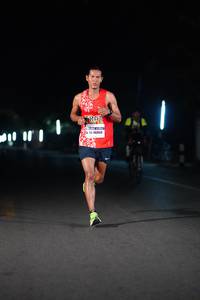 BIB: 46860
                            <button type="button" onclick="openModal(8215882)" class="btn btn-primary btn-sm float-right btn-popup" data-toggle="modal" data-target=".modal-high-quality">
                        <i class="fas fa-shopping-cart"></i> Add to Cart
                    </button>
                                            <button type="button" onclick="isThisMe(8215882, true)" class="btn btn-success btn-sm float-right btn-popup btn-isme hidden" data-toggle="tooltip" data-placement="bottom" title="นี่คือรูปของคุณใช่ไหม คลิกที่นี่เพื่อเอาเข้าอัลบั้ม">
                        <i class="fas fa-plus"></i> Add to album
                    </button>
                    <button type="button" onclick="isThisMe(8215882, false)" class="btn btn-warning btn-sm float-right btn-popup btn-isnotme hidden">
                        <i class="fas fa-ban"></i> Remove from album
                    </button>