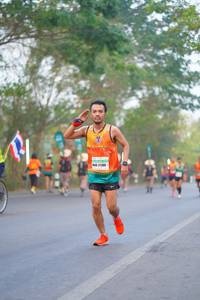 BIB: 21106
                            <button type="button" onclick="openModal(7557013)" class="btn btn-primary btn-sm float-right btn-popup" data-toggle="modal" data-target=".modal-high-quality">
                        <i class="fas fa-shopping-cart"></i> Add to Cart
                    </button>
                                            <button type="button" onclick="isThisMe(7557013, true)" class="btn btn-success btn-sm float-right btn-popup btn-isme hidden" data-toggle="tooltip" data-placement="bottom" title="นี่คือรูปของคุณใช่ไหม คลิกที่นี่เพื่อเอาเข้าอัลบั้ม">
                        <i class="fas fa-plus"></i> Add to album
                    </button>
                    <button type="button" onclick="isThisMe(7557013, false)" class="btn btn-warning btn-sm float-right btn-popup btn-isnotme hidden">
                        <i class="fas fa-ban"></i> Remove from album
                    </button>