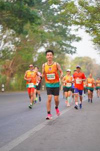 BIB: 2706
                            <button type="button" onclick="openModal(7593876)" class="btn btn-primary btn-sm float-right btn-popup" data-toggle="modal" data-target=".modal-high-quality">
                        <i class="fas fa-shopping-cart"></i> Add to Cart
                    </button>
                                            <button type="button" onclick="isThisMe(7593876, true)" class="btn btn-success btn-sm float-right btn-popup btn-isme hidden" data-toggle="tooltip" data-placement="bottom" title="นี่คือรูปของคุณใช่ไหม คลิกที่นี่เพื่อเอาเข้าอัลบั้ม">
                        <i class="fas fa-plus"></i> Add to album
                    </button>
                    <button type="button" onclick="isThisMe(7593876, false)" class="btn btn-warning btn-sm float-right btn-popup btn-isnotme hidden">
                        <i class="fas fa-ban"></i> Remove from album
                    </button>