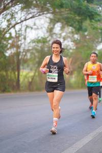 BIB: 2019, 25516
                            <button type="button" onclick="openModal(7587343)" class="btn btn-primary btn-sm float-right btn-popup" data-toggle="modal" data-target=".modal-high-quality">
                        <i class="fas fa-shopping-cart"></i> Add to Cart
                    </button>
                                            <button type="button" onclick="isThisMe(7587343, true)" class="btn btn-success btn-sm float-right btn-popup btn-isme hidden" data-toggle="tooltip" data-placement="bottom" title="นี่คือรูปของคุณใช่ไหม คลิกที่นี่เพื่อเอาเข้าอัลบั้ม">
                        <i class="fas fa-plus"></i> Add to album
                    </button>
                    <button type="button" onclick="isThisMe(7587343, false)" class="btn btn-warning btn-sm float-right btn-popup btn-isnotme hidden">
                        <i class="fas fa-ban"></i> Remove from album
                    </button>