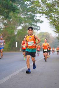 BIB: 2779
                            <button type="button" onclick="openModal(7565380)" class="btn btn-primary btn-sm float-right btn-popup" data-toggle="modal" data-target=".modal-high-quality">
                        <i class="fas fa-shopping-cart"></i> Add to Cart
                    </button>
                                            <button type="button" onclick="isThisMe(7565380, true)" class="btn btn-success btn-sm float-right btn-popup btn-isme hidden" data-toggle="tooltip" data-placement="bottom" title="นี่คือรูปของคุณใช่ไหม คลิกที่นี่เพื่อเอาเข้าอัลบั้ม">
                        <i class="fas fa-plus"></i> Add to album
                    </button>
                    <button type="button" onclick="isThisMe(7565380, false)" class="btn btn-warning btn-sm float-right btn-popup btn-isnotme hidden">
                        <i class="fas fa-ban"></i> Remove from album
                    </button>