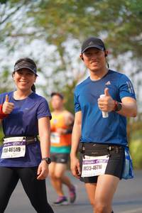 BIB: 46519, 46710
                            <button type="button" onclick="openModal(8148313)" class="btn btn-primary btn-sm float-right btn-popup" data-toggle="modal" data-target=".modal-high-quality">
                        <i class="fas fa-shopping-cart"></i> Add to Cart
                    </button>
                                            <button type="button" onclick="isThisMe(8148313, true)" class="btn btn-success btn-sm float-right btn-popup btn-isme hidden" data-toggle="tooltip" data-placement="bottom" title="นี่คือรูปของคุณใช่ไหม คลิกที่นี่เพื่อเอาเข้าอัลบั้ม">
                        <i class="fas fa-plus"></i> Add to album
                    </button>
                    <button type="button" onclick="isThisMe(8148313, false)" class="btn btn-warning btn-sm float-right btn-popup btn-isnotme hidden">
                        <i class="fas fa-ban"></i> Remove from album
                    </button>