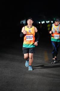 BIB: 4211, 46554
                            <button type="button" onclick="openModal(8473622)" class="btn btn-primary btn-sm float-right btn-popup" data-toggle="modal" data-target=".modal-high-quality">
                        <i class="fas fa-shopping-cart"></i> Add to Cart
                    </button>
                                            <button type="button" onclick="isThisMe(8473622, true)" class="btn btn-success btn-sm float-right btn-popup btn-isme hidden" data-toggle="tooltip" data-placement="bottom" title="นี่คือรูปของคุณใช่ไหม คลิกที่นี่เพื่อเอาเข้าอัลบั้ม">
                        <i class="fas fa-plus"></i> Add to album
                    </button>
                    <button type="button" onclick="isThisMe(8473622, false)" class="btn btn-warning btn-sm float-right btn-popup btn-isnotme hidden">
                        <i class="fas fa-ban"></i> Remove from album
                    </button>