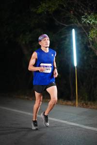 BIB: 45813
                            <button type="button" onclick="openModal(8218982)" class="btn btn-primary btn-sm float-right btn-popup" data-toggle="modal" data-target=".modal-high-quality">
                        <i class="fas fa-shopping-cart"></i> Add to Cart
                    </button>
                                            <button type="button" onclick="isThisMe(8218982, true)" class="btn btn-success btn-sm float-right btn-popup btn-isme hidden" data-toggle="tooltip" data-placement="bottom" title="นี่คือรูปของคุณใช่ไหม คลิกที่นี่เพื่อเอาเข้าอัลบั้ม">
                        <i class="fas fa-plus"></i> Add to album
                    </button>
                    <button type="button" onclick="isThisMe(8218982, false)" class="btn btn-warning btn-sm float-right btn-popup btn-isnotme hidden">
                        <i class="fas fa-ban"></i> Remove from album
                    </button>