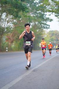 BIB: 25033
                            <button type="button" onclick="openModal(7524191)" class="btn btn-primary btn-sm float-right btn-popup" data-toggle="modal" data-target=".modal-high-quality">
                        <i class="fas fa-shopping-cart"></i> Add to Cart
                    </button>
                                            <button type="button" onclick="isThisMe(7524191, true)" class="btn btn-success btn-sm float-right btn-popup btn-isme hidden" data-toggle="tooltip" data-placement="bottom" title="นี่คือรูปของคุณใช่ไหม คลิกที่นี่เพื่อเอาเข้าอัลบั้ม">
                        <i class="fas fa-plus"></i> Add to album
                    </button>
                    <button type="button" onclick="isThisMe(7524191, false)" class="btn btn-warning btn-sm float-right btn-popup btn-isnotme hidden">
                        <i class="fas fa-ban"></i> Remove from album
                    </button>