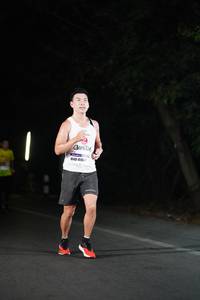 BIB: 
                            <button type="button" onclick="openModal(8235018)" class="btn btn-primary btn-sm float-right btn-popup" data-toggle="modal" data-target=".modal-high-quality">
                        <i class="fas fa-shopping-cart"></i> Add to Cart
                    </button>
                                            <button type="button" onclick="isThisMe(8235018, true)" class="btn btn-success btn-sm float-right btn-popup btn-isme hidden" data-toggle="tooltip" data-placement="bottom" title="นี่คือรูปของคุณใช่ไหม คลิกที่นี่เพื่อเอาเข้าอัลบั้ม">
                        <i class="fas fa-plus"></i> Add to album
                    </button>
                    <button type="button" onclick="isThisMe(8235018, false)" class="btn btn-warning btn-sm float-right btn-popup btn-isnotme hidden">
                        <i class="fas fa-ban"></i> Remove from album
                    </button>