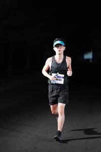 BIB: 40160
                            <button type="button" onclick="openModal(8274287)" class="btn btn-primary btn-sm float-right btn-popup" data-toggle="modal" data-target=".modal-high-quality">
                        <i class="fas fa-shopping-cart"></i> Add to Cart
                    </button>
                                            <button type="button" onclick="isThisMe(8274287, true)" class="btn btn-success btn-sm float-right btn-popup btn-isme hidden" data-toggle="tooltip" data-placement="bottom" title="นี่คือรูปของคุณใช่ไหม คลิกที่นี่เพื่อเอาเข้าอัลบั้ม">
                        <i class="fas fa-plus"></i> Add to album
                    </button>
                    <button type="button" onclick="isThisMe(8274287, false)" class="btn btn-warning btn-sm float-right btn-popup btn-isnotme hidden">
                        <i class="fas fa-ban"></i> Remove from album
                    </button>