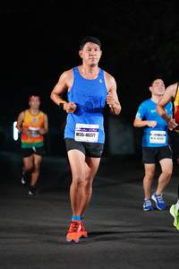 BIB: 46377
                            <button type="button" onclick="openModal(8245137)" class="btn btn-primary btn-sm float-right btn-popup" data-toggle="modal" data-target=".modal-high-quality">
                        <i class="fas fa-shopping-cart"></i> Add to Cart
                    </button>
                                            <button type="button" onclick="isThisMe(8245137, true)" class="btn btn-success btn-sm float-right btn-popup btn-isme hidden" data-toggle="tooltip" data-placement="bottom" title="นี่คือรูปของคุณใช่ไหม คลิกที่นี่เพื่อเอาเข้าอัลบั้ม">
                        <i class="fas fa-plus"></i> Add to album
                    </button>
                    <button type="button" onclick="isThisMe(8245137, false)" class="btn btn-warning btn-sm float-right btn-popup btn-isnotme hidden">
                        <i class="fas fa-ban"></i> Remove from album
                    </button>