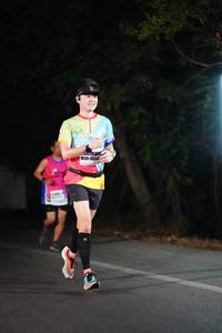 BIB: 4657
                            <button type="button" onclick="openModal(8256412)" class="btn btn-primary btn-sm float-right btn-popup" data-toggle="modal" data-target=".modal-high-quality">
                        <i class="fas fa-shopping-cart"></i> Add to Cart
                    </button>
                                            <button type="button" onclick="isThisMe(8256412, true)" class="btn btn-success btn-sm float-right btn-popup btn-isme hidden" data-toggle="tooltip" data-placement="bottom" title="นี่คือรูปของคุณใช่ไหม คลิกที่นี่เพื่อเอาเข้าอัลบั้ม">
                        <i class="fas fa-plus"></i> Add to album
                    </button>
                    <button type="button" onclick="isThisMe(8256412, false)" class="btn btn-warning btn-sm float-right btn-popup btn-isnotme hidden">
                        <i class="fas fa-ban"></i> Remove from album
                    </button>