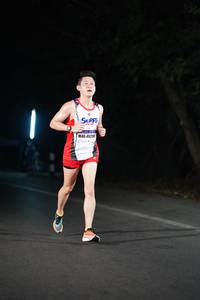 BIB: 45290
                            <button type="button" onclick="openModal(8246746)" class="btn btn-primary btn-sm float-right btn-popup" data-toggle="modal" data-target=".modal-high-quality">
                        <i class="fas fa-shopping-cart"></i> Add to Cart
                    </button>
                                            <button type="button" onclick="isThisMe(8246746, true)" class="btn btn-success btn-sm float-right btn-popup btn-isme hidden" data-toggle="tooltip" data-placement="bottom" title="นี่คือรูปของคุณใช่ไหม คลิกที่นี่เพื่อเอาเข้าอัลบั้ม">
                        <i class="fas fa-plus"></i> Add to album
                    </button>
                    <button type="button" onclick="isThisMe(8246746, false)" class="btn btn-warning btn-sm float-right btn-popup btn-isnotme hidden">
                        <i class="fas fa-ban"></i> Remove from album
                    </button>