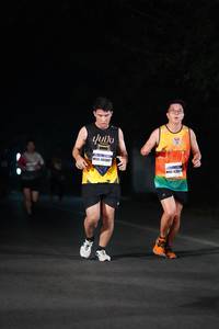 BIB: 4308
                            <button type="button" onclick="openModal(8267416)" class="btn btn-primary btn-sm float-right btn-popup" data-toggle="modal" data-target=".modal-high-quality">
                        <i class="fas fa-shopping-cart"></i> Add to Cart
                    </button>
                                            <button type="button" onclick="isThisMe(8267416, true)" class="btn btn-success btn-sm float-right btn-popup btn-isme hidden" data-toggle="tooltip" data-placement="bottom" title="นี่คือรูปของคุณใช่ไหม คลิกที่นี่เพื่อเอาเข้าอัลบั้ม">
                        <i class="fas fa-plus"></i> Add to album
                    </button>
                    <button type="button" onclick="isThisMe(8267416, false)" class="btn btn-warning btn-sm float-right btn-popup btn-isnotme hidden">
                        <i class="fas fa-ban"></i> Remove from album
                    </button>