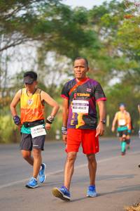 BIB: 45637, 542313
                            <button type="button" onclick="openModal(8113896)" class="btn btn-primary btn-sm float-right btn-popup" data-toggle="modal" data-target=".modal-high-quality">
                        <i class="fas fa-shopping-cart"></i> Add to Cart
                    </button>
                                            <button type="button" onclick="isThisMe(8113896, true)" class="btn btn-success btn-sm float-right btn-popup btn-isme hidden" data-toggle="tooltip" data-placement="bottom" title="นี่คือรูปของคุณใช่ไหม คลิกที่นี่เพื่อเอาเข้าอัลบั้ม">
                        <i class="fas fa-plus"></i> Add to album
                    </button>
                    <button type="button" onclick="isThisMe(8113896, false)" class="btn btn-warning btn-sm float-right btn-popup btn-isnotme hidden">
                        <i class="fas fa-ban"></i> Remove from album
                    </button>