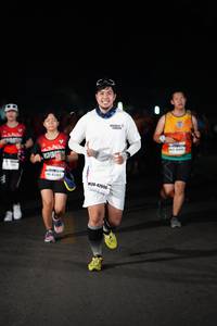BIB: 45363, 3042696
                            <button type="button" onclick="openModal(8463257)" class="btn btn-primary btn-sm float-right btn-popup" data-toggle="modal" data-target=".modal-high-quality">
                        <i class="fas fa-shopping-cart"></i> Add to Cart
                    </button>
                                            <button type="button" onclick="isThisMe(8463257, true)" class="btn btn-success btn-sm float-right btn-popup btn-isme hidden" data-toggle="tooltip" data-placement="bottom" title="นี่คือรูปของคุณใช่ไหม คลิกที่นี่เพื่อเอาเข้าอัลบั้ม">
                        <i class="fas fa-plus"></i> Add to album
                    </button>
                    <button type="button" onclick="isThisMe(8463257, false)" class="btn btn-warning btn-sm float-right btn-popup btn-isnotme hidden">
                        <i class="fas fa-ban"></i> Remove from album
                    </button>