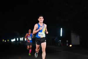BIB: 2783
                            <button type="button" onclick="openModal(8516334)" class="btn btn-primary btn-sm float-right btn-popup" data-toggle="modal" data-target=".modal-high-quality">
                        <i class="fas fa-shopping-cart"></i> Add to Cart
                    </button>
                                            <button type="button" onclick="isThisMe(8516334, true)" class="btn btn-success btn-sm float-right btn-popup btn-isme hidden" data-toggle="tooltip" data-placement="bottom" title="นี่คือรูปของคุณใช่ไหม คลิกที่นี่เพื่อเอาเข้าอัลบั้ม">
                        <i class="fas fa-plus"></i> Add to album
                    </button>
                    <button type="button" onclick="isThisMe(8516334, false)" class="btn btn-warning btn-sm float-right btn-popup btn-isnotme hidden">
                        <i class="fas fa-ban"></i> Remove from album
                    </button>