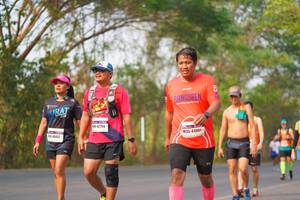 BIB: 42759, 40413, 43001
                            <button type="button" onclick="openModal(8113816)" class="btn btn-primary btn-sm float-right btn-popup" data-toggle="modal" data-target=".modal-high-quality">
                        <i class="fas fa-shopping-cart"></i> Add to Cart
                    </button>
                                            <button type="button" onclick="isThisMe(8113816, true)" class="btn btn-success btn-sm float-right btn-popup btn-isme hidden" data-toggle="tooltip" data-placement="bottom" title="นี่คือรูปของคุณใช่ไหม คลิกที่นี่เพื่อเอาเข้าอัลบั้ม">
                        <i class="fas fa-plus"></i> Add to album
                    </button>
                    <button type="button" onclick="isThisMe(8113816, false)" class="btn btn-warning btn-sm float-right btn-popup btn-isnotme hidden">
                        <i class="fas fa-ban"></i> Remove from album
                    </button>