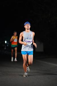 BIB: 46280
                            <button type="button" onclick="openModal(8244928)" class="btn btn-primary btn-sm float-right btn-popup" data-toggle="modal" data-target=".modal-high-quality">
                        <i class="fas fa-shopping-cart"></i> Add to Cart
                    </button>
                                            <button type="button" onclick="isThisMe(8244928, true)" class="btn btn-success btn-sm float-right btn-popup btn-isme hidden" data-toggle="tooltip" data-placement="bottom" title="นี่คือรูปของคุณใช่ไหม คลิกที่นี่เพื่อเอาเข้าอัลบั้ม">
                        <i class="fas fa-plus"></i> Add to album
                    </button>
                    <button type="button" onclick="isThisMe(8244928, false)" class="btn btn-warning btn-sm float-right btn-popup btn-isnotme hidden">
                        <i class="fas fa-ban"></i> Remove from album
                    </button>