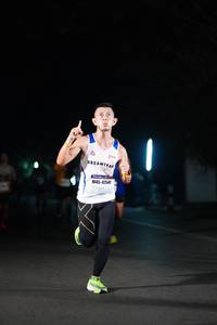 BIB: 47541
                            <button type="button" onclick="openModal(8244741)" class="btn btn-primary btn-sm float-right btn-popup" data-toggle="modal" data-target=".modal-high-quality">
                        <i class="fas fa-shopping-cart"></i> Add to Cart
                    </button>
                                            <button type="button" onclick="isThisMe(8244741, true)" class="btn btn-success btn-sm float-right btn-popup btn-isme hidden" data-toggle="tooltip" data-placement="bottom" title="นี่คือรูปของคุณใช่ไหม คลิกที่นี่เพื่อเอาเข้าอัลบั้ม">
                        <i class="fas fa-plus"></i> Add to album
                    </button>
                    <button type="button" onclick="isThisMe(8244741, false)" class="btn btn-warning btn-sm float-right btn-popup btn-isnotme hidden">
                        <i class="fas fa-ban"></i> Remove from album
                    </button>