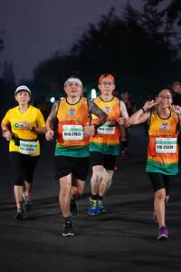 BIB: 27672, 25330, 26895
                            <button type="button" onclick="openModal(8634341)" class="btn btn-primary btn-sm float-right btn-popup" data-toggle="modal" data-target=".modal-high-quality">
                        <i class="fas fa-shopping-cart"></i> Add to Cart
                    </button>
                                            <button type="button" onclick="isThisMe(8634341, true)" class="btn btn-success btn-sm float-right btn-popup btn-isme hidden" data-toggle="tooltip" data-placement="bottom" title="นี่คือรูปของคุณใช่ไหม คลิกที่นี่เพื่อเอาเข้าอัลบั้ม">
                        <i class="fas fa-plus"></i> Add to album
                    </button>
                    <button type="button" onclick="isThisMe(8634341, false)" class="btn btn-warning btn-sm float-right btn-popup btn-isnotme hidden">
                        <i class="fas fa-ban"></i> Remove from album
                    </button>