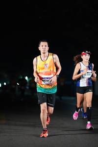 BIB: 47549
                            <button type="button" onclick="openModal(8229349)" class="btn btn-primary btn-sm float-right btn-popup" data-toggle="modal" data-target=".modal-high-quality">
                        <i class="fas fa-shopping-cart"></i> Add to Cart
                    </button>
                                            <button type="button" onclick="isThisMe(8229349, true)" class="btn btn-success btn-sm float-right btn-popup btn-isme hidden" data-toggle="tooltip" data-placement="bottom" title="นี่คือรูปของคุณใช่ไหม คลิกที่นี่เพื่อเอาเข้าอัลบั้ม">
                        <i class="fas fa-plus"></i> Add to album
                    </button>
                    <button type="button" onclick="isThisMe(8229349, false)" class="btn btn-warning btn-sm float-right btn-popup btn-isnotme hidden">
                        <i class="fas fa-ban"></i> Remove from album
                    </button>