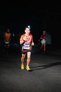 BIB: 
                            <button type="button" onclick="openModal(8288854)" class="btn btn-primary btn-sm float-right btn-popup" data-toggle="modal" data-target=".modal-high-quality">
                        <i class="fas fa-shopping-cart"></i> Add to Cart
                    </button>
                                            <button type="button" onclick="isThisMe(8288854, true)" class="btn btn-success btn-sm float-right btn-popup btn-isme hidden" data-toggle="tooltip" data-placement="bottom" title="นี่คือรูปของคุณใช่ไหม คลิกที่นี่เพื่อเอาเข้าอัลบั้ม">
                        <i class="fas fa-plus"></i> Add to album
                    </button>
                    <button type="button" onclick="isThisMe(8288854, false)" class="btn btn-warning btn-sm float-right btn-popup btn-isnotme hidden">
                        <i class="fas fa-ban"></i> Remove from album
                    </button>