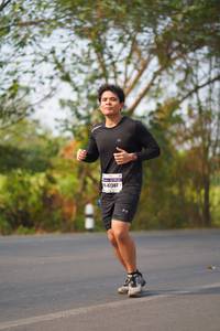 BIB: 47307
                            <button type="button" onclick="openModal(8183655)" class="btn btn-primary btn-sm float-right btn-popup" data-toggle="modal" data-target=".modal-high-quality">
                        <i class="fas fa-shopping-cart"></i> Add to Cart
                    </button>
                                            <button type="button" onclick="isThisMe(8183655, true)" class="btn btn-success btn-sm float-right btn-popup btn-isme hidden" data-toggle="tooltip" data-placement="bottom" title="นี่คือรูปของคุณใช่ไหม คลิกที่นี่เพื่อเอาเข้าอัลบั้ม">
                        <i class="fas fa-plus"></i> Add to album
                    </button>
                    <button type="button" onclick="isThisMe(8183655, false)" class="btn btn-warning btn-sm float-right btn-popup btn-isnotme hidden">
                        <i class="fas fa-ban"></i> Remove from album
                    </button>