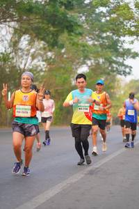 BIB: 27148, 2525
                            <button type="button" onclick="openModal(7623462)" class="btn btn-primary btn-sm float-right btn-popup" data-toggle="modal" data-target=".modal-high-quality">
                        <i class="fas fa-shopping-cart"></i> Add to Cart
                    </button>
                                            <button type="button" onclick="isThisMe(7623462, true)" class="btn btn-success btn-sm float-right btn-popup btn-isme hidden" data-toggle="tooltip" data-placement="bottom" title="นี่คือรูปของคุณใช่ไหม คลิกที่นี่เพื่อเอาเข้าอัลบั้ม">
                        <i class="fas fa-plus"></i> Add to album
                    </button>
                    <button type="button" onclick="isThisMe(7623462, false)" class="btn btn-warning btn-sm float-right btn-popup btn-isnotme hidden">
                        <i class="fas fa-ban"></i> Remove from album
                    </button>