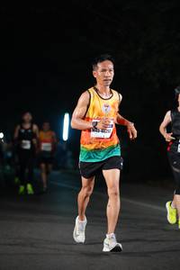 BIB: 46253
                            <button type="button" onclick="openModal(8255433)" class="btn btn-primary btn-sm float-right btn-popup" data-toggle="modal" data-target=".modal-high-quality">
                        <i class="fas fa-shopping-cart"></i> Add to Cart
                    </button>
                                            <button type="button" onclick="isThisMe(8255433, true)" class="btn btn-success btn-sm float-right btn-popup btn-isme hidden" data-toggle="tooltip" data-placement="bottom" title="นี่คือรูปของคุณใช่ไหม คลิกที่นี่เพื่อเอาเข้าอัลบั้ม">
                        <i class="fas fa-plus"></i> Add to album
                    </button>
                    <button type="button" onclick="isThisMe(8255433, false)" class="btn btn-warning btn-sm float-right btn-popup btn-isnotme hidden">
                        <i class="fas fa-ban"></i> Remove from album
                    </button>