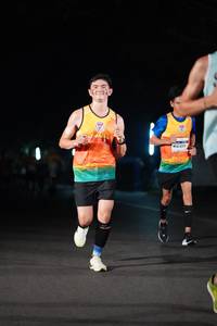 BIB: 
                            <button type="button" onclick="openModal(8236286)" class="btn btn-primary btn-sm float-right btn-popup" data-toggle="modal" data-target=".modal-high-quality">
                        <i class="fas fa-shopping-cart"></i> Add to Cart
                    </button>
                                            <button type="button" onclick="isThisMe(8236286, true)" class="btn btn-success btn-sm float-right btn-popup btn-isme hidden" data-toggle="tooltip" data-placement="bottom" title="นี่คือรูปของคุณใช่ไหม คลิกที่นี่เพื่อเอาเข้าอัลบั้ม">
                        <i class="fas fa-plus"></i> Add to album
                    </button>
                    <button type="button" onclick="isThisMe(8236286, false)" class="btn btn-warning btn-sm float-right btn-popup btn-isnotme hidden">
                        <i class="fas fa-ban"></i> Remove from album
                    </button>