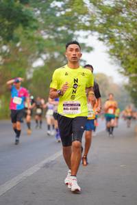BIB: 45849
                            <button type="button" onclick="openModal(7623807)" class="btn btn-primary btn-sm float-right btn-popup" data-toggle="modal" data-target=".modal-high-quality">
                        <i class="fas fa-shopping-cart"></i> Add to Cart
                    </button>
                                            <button type="button" onclick="isThisMe(7623807, true)" class="btn btn-success btn-sm float-right btn-popup btn-isme hidden" data-toggle="tooltip" data-placement="bottom" title="นี่คือรูปของคุณใช่ไหม คลิกที่นี่เพื่อเอาเข้าอัลบั้ม">
                        <i class="fas fa-plus"></i> Add to album
                    </button>
                    <button type="button" onclick="isThisMe(7623807, false)" class="btn btn-warning btn-sm float-right btn-popup btn-isnotme hidden">
                        <i class="fas fa-ban"></i> Remove from album
                    </button>