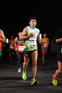 BIB: 415
                            <button type="button" onclick="openModal(8287534)" class="btn btn-primary btn-sm float-right btn-popup" data-toggle="modal" data-target=".modal-high-quality">
                        <i class="fas fa-shopping-cart"></i> Add to Cart
                    </button>
                                            <button type="button" onclick="isThisMe(8287534, true)" class="btn btn-success btn-sm float-right btn-popup btn-isme hidden" data-toggle="tooltip" data-placement="bottom" title="นี่คือรูปของคุณใช่ไหม คลิกที่นี่เพื่อเอาเข้าอัลบั้ม">
                        <i class="fas fa-plus"></i> Add to album
                    </button>
                    <button type="button" onclick="isThisMe(8287534, false)" class="btn btn-warning btn-sm float-right btn-popup btn-isnotme hidden">
                        <i class="fas fa-ban"></i> Remove from album
                    </button>