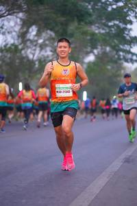 BIB: 21343
                            <button type="button" onclick="openModal(7488421)" class="btn btn-primary btn-sm float-right btn-popup" data-toggle="modal" data-target=".modal-high-quality">
                        <i class="fas fa-shopping-cart"></i> Add to Cart
                    </button>
                                            <button type="button" onclick="isThisMe(7488421, true)" class="btn btn-success btn-sm float-right btn-popup btn-isme hidden" data-toggle="tooltip" data-placement="bottom" title="นี่คือรูปของคุณใช่ไหม คลิกที่นี่เพื่อเอาเข้าอัลบั้ม">
                        <i class="fas fa-plus"></i> Add to album
                    </button>
                    <button type="button" onclick="isThisMe(7488421, false)" class="btn btn-warning btn-sm float-right btn-popup btn-isnotme hidden">
                        <i class="fas fa-ban"></i> Remove from album
                    </button>