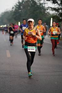 BIB: 20828, 
                            <button type="button" onclick="openModal(7487087)" class="btn btn-primary btn-sm float-right btn-popup" data-toggle="modal" data-target=".modal-high-quality">
                        <i class="fas fa-shopping-cart"></i> Add to Cart
                    </button>
                                            <button type="button" onclick="isThisMe(7487087, true)" class="btn btn-success btn-sm float-right btn-popup btn-isme hidden" data-toggle="tooltip" data-placement="bottom" title="นี่คือรูปของคุณใช่ไหม คลิกที่นี่เพื่อเอาเข้าอัลบั้ม">
                        <i class="fas fa-plus"></i> Add to album
                    </button>
                    <button type="button" onclick="isThisMe(7487087, false)" class="btn btn-warning btn-sm float-right btn-popup btn-isnotme hidden">
                        <i class="fas fa-ban"></i> Remove from album
                    </button>