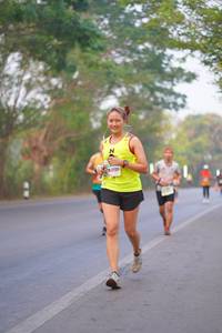 BIB: 217121
                            <button type="button" onclick="openModal(7576949)" class="btn btn-primary btn-sm float-right btn-popup" data-toggle="modal" data-target=".modal-high-quality">
                        <i class="fas fa-shopping-cart"></i> Add to Cart
                    </button>
                                            <button type="button" onclick="isThisMe(7576949, true)" class="btn btn-success btn-sm float-right btn-popup btn-isme hidden" data-toggle="tooltip" data-placement="bottom" title="นี่คือรูปของคุณใช่ไหม คลิกที่นี่เพื่อเอาเข้าอัลบั้ม">
                        <i class="fas fa-plus"></i> Add to album
                    </button>
                    <button type="button" onclick="isThisMe(7576949, false)" class="btn btn-warning btn-sm float-right btn-popup btn-isnotme hidden">
                        <i class="fas fa-ban"></i> Remove from album
                    </button>