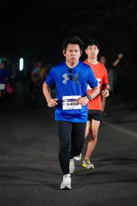 BIB: 47239
                            <button type="button" onclick="openModal(8457681)" class="btn btn-primary btn-sm float-right btn-popup" data-toggle="modal" data-target=".modal-high-quality">
                        <i class="fas fa-shopping-cart"></i> Add to Cart
                    </button>
                                            <button type="button" onclick="isThisMe(8457681, true)" class="btn btn-success btn-sm float-right btn-popup btn-isme hidden" data-toggle="tooltip" data-placement="bottom" title="นี่คือรูปของคุณใช่ไหม คลิกที่นี่เพื่อเอาเข้าอัลบั้ม">
                        <i class="fas fa-plus"></i> Add to album
                    </button>
                    <button type="button" onclick="isThisMe(8457681, false)" class="btn btn-warning btn-sm float-right btn-popup btn-isnotme hidden">
                        <i class="fas fa-ban"></i> Remove from album
                    </button>
