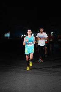 BIB: 47969
                            <button type="button" onclick="openModal(8268444)" class="btn btn-primary btn-sm float-right btn-popup" data-toggle="modal" data-target=".modal-high-quality">
                        <i class="fas fa-shopping-cart"></i> Add to Cart
                    </button>
                                            <button type="button" onclick="isThisMe(8268444, true)" class="btn btn-success btn-sm float-right btn-popup btn-isme hidden" data-toggle="tooltip" data-placement="bottom" title="นี่คือรูปของคุณใช่ไหม คลิกที่นี่เพื่อเอาเข้าอัลบั้ม">
                        <i class="fas fa-plus"></i> Add to album
                    </button>
                    <button type="button" onclick="isThisMe(8268444, false)" class="btn btn-warning btn-sm float-right btn-popup btn-isnotme hidden">
                        <i class="fas fa-ban"></i> Remove from album
                    </button>