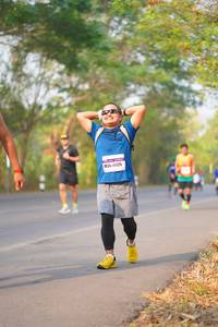 BIB: 41125
                            <button type="button" onclick="openModal(8113989)" class="btn btn-primary btn-sm float-right btn-popup" data-toggle="modal" data-target=".modal-high-quality">
                        <i class="fas fa-shopping-cart"></i> Add to Cart
                    </button>
                                            <button type="button" onclick="isThisMe(8113989, true)" class="btn btn-success btn-sm float-right btn-popup btn-isme hidden" data-toggle="tooltip" data-placement="bottom" title="นี่คือรูปของคุณใช่ไหม คลิกที่นี่เพื่อเอาเข้าอัลบั้ม">
                        <i class="fas fa-plus"></i> Add to album
                    </button>
                    <button type="button" onclick="isThisMe(8113989, false)" class="btn btn-warning btn-sm float-right btn-popup btn-isnotme hidden">
                        <i class="fas fa-ban"></i> Remove from album
                    </button>