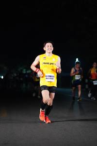 BIB: 41500
                            <button type="button" onclick="openModal(8267378)" class="btn btn-primary btn-sm float-right btn-popup" data-toggle="modal" data-target=".modal-high-quality">
                        <i class="fas fa-shopping-cart"></i> Add to Cart
                    </button>
                                            <button type="button" onclick="isThisMe(8267378, true)" class="btn btn-success btn-sm float-right btn-popup btn-isme hidden" data-toggle="tooltip" data-placement="bottom" title="นี่คือรูปของคุณใช่ไหม คลิกที่นี่เพื่อเอาเข้าอัลบั้ม">
                        <i class="fas fa-plus"></i> Add to album
                    </button>
                    <button type="button" onclick="isThisMe(8267378, false)" class="btn btn-warning btn-sm float-right btn-popup btn-isnotme hidden">
                        <i class="fas fa-ban"></i> Remove from album
                    </button>